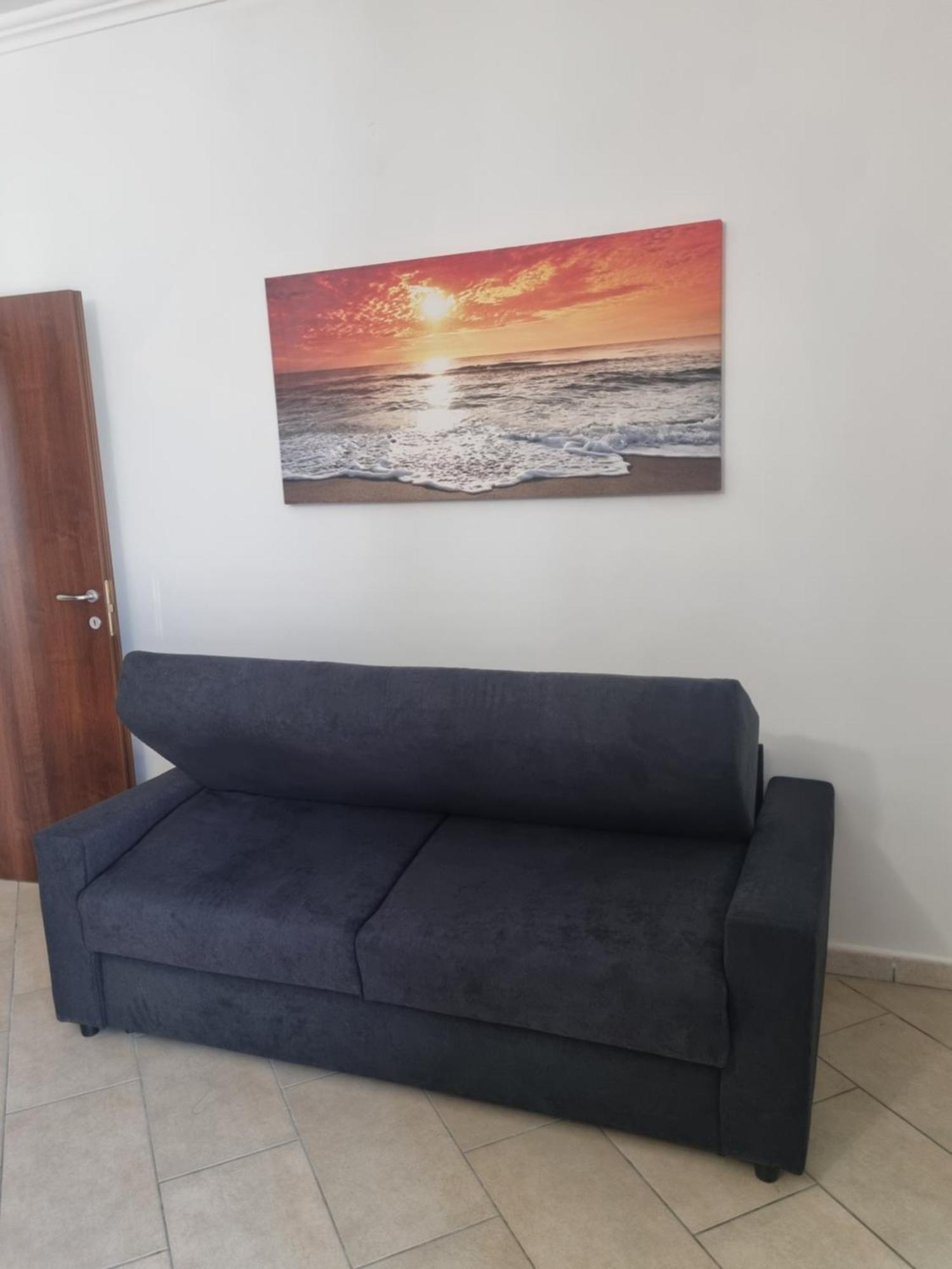 Red Rose Tib Vakantiehuis *